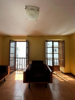 Duplex Luarca